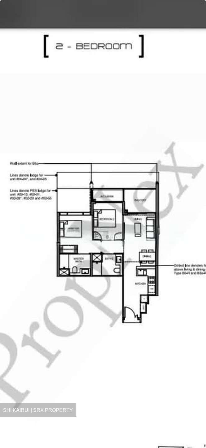 Leedon Green (D10), Condominium #564767861